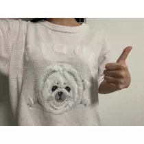 なこ