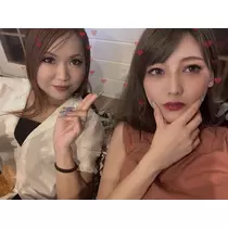 リオ