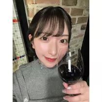 神楽 むぎ