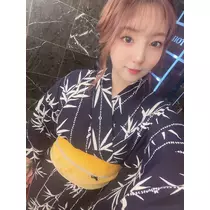 寒河江 春紀