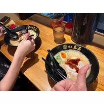 ふりふり ふりる