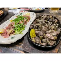 まいか