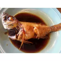 水瀬 愛理