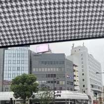 ちゃお