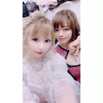 夢乃 サラ