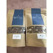 白石 愛莉