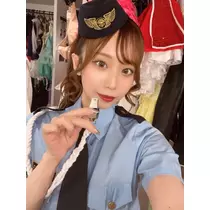 羽川 愛美