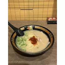 あみ