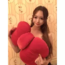葉月 りほ