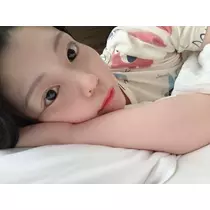 はるか
