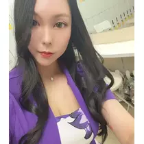 桃 かんな
