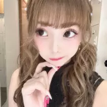 ななみ