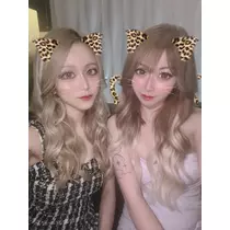 龍華 みりあ