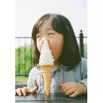 りえ