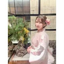 ひな