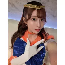 羽川 愛美