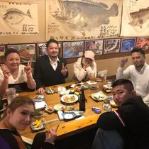 涼宮 れみ