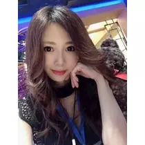 吉原 亜依