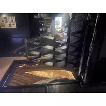 ゆき