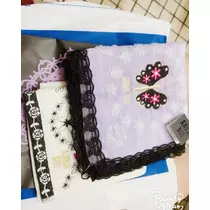 涼宮 れみ
