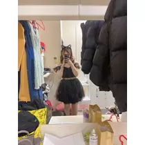 ねお