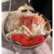 へべれけ酔拳あや