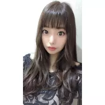 白咲 澪