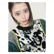 れおな