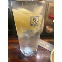 みやび