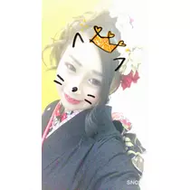 れいら