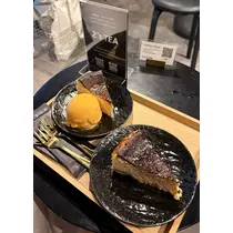 れいにゃ
