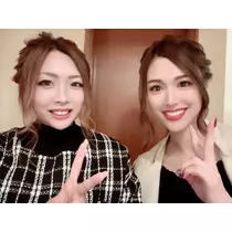 りょう