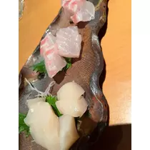 あや