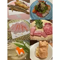 涼風 あき