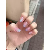 ちさ