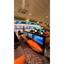 かびるんるんさわ