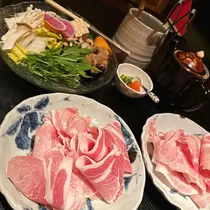 夏純