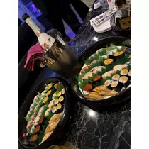 美里