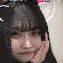 ちゃお