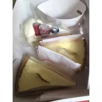 長瀬 純恋