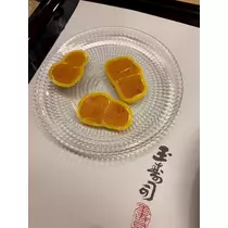 まゆか