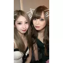 猫羽 のん