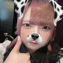 吉田 あゐる
