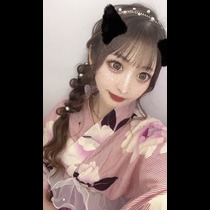 姫乃 あかり