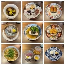 白咲 澪