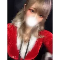 ゆま