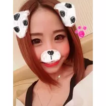 美波 なつ