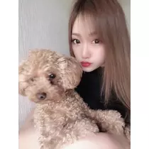 高瀬 美羽