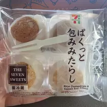 あめ ．