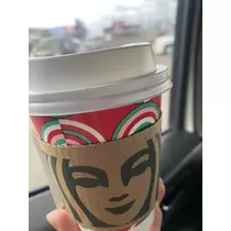 長瀬 純恋